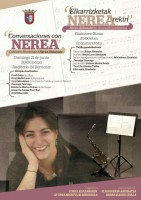 /album/homenaje-a-nerea-nuestra-joven-y-querida-directora-fallecida/cartel-nerea-jpg/